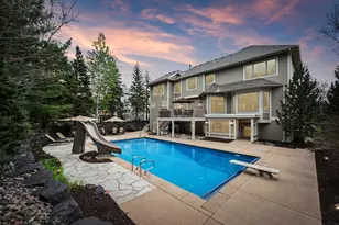 11356 Entrevaux Dr, Eden Prairie, MN 55347 - Photo 79