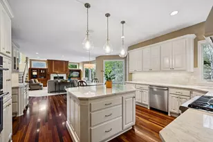 11356 Entrevaux Dr, Eden Prairie, MN 55347 - Photo 21