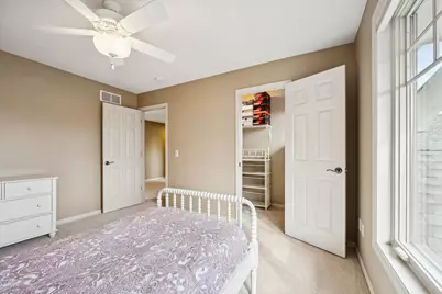 11356 Entrevaux Drive, Eden Prairie, MN 55347 - Photo 43