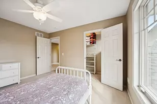 11356 Entrevaux Dr, Eden Prairie, MN 55347 - Photo 43