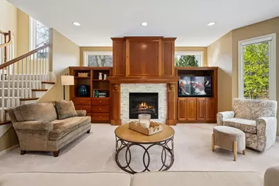 11356 Entrevaux Drive, Eden Prairie, MN 55347 - Photo 13
