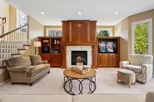 11356 Entrevaux Dr, Eden Prairie, MN 55347 - Photo 13