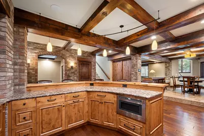 11356 Entrevaux Drive, Eden Prairie, MN 55347 - Photo 51