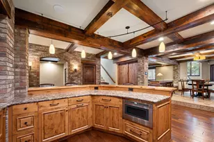 11356 Entrevaux Dr, Eden Prairie, MN 55347 - Photo 51