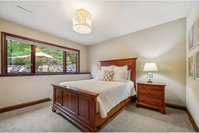11356 Entrevaux Drive, Eden Prairie, MN 55347 - Photo 65