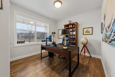 7670 Odell Avenue NE, Otsego, MN 55330 - Photo 29