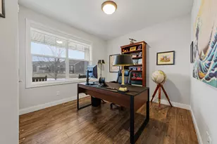 7670 Odell Ave NE, Otsego, MN 55330 - Photo 29