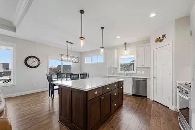 7670 Odell Avenue NE, Otsego, MN 55330 - Photo 11