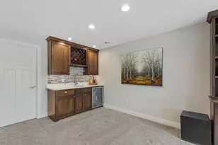 7670 Odell Ave NE, Otsego, MN 55330 - Photo 37