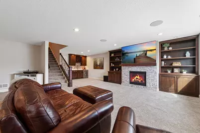 7670 Odell Avenue NE, Otsego, MN 55330 - Photo 33