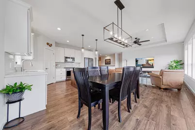 7670 Odell Avenue NE, Otsego, MN 55330 - Photo 17