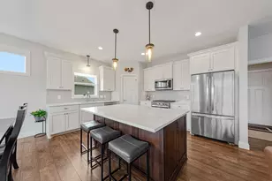 7670 Odell Ave NE, Otsego, MN 55330 - Photo 9