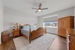 7670 Odell Ave NE, Otsego, MN 55330 - Photo 23