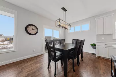 7670 Odell Avenue NE, Otsego, MN 55330 - Photo 19