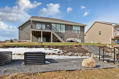 7670 Odell Avenue NE, Otsego, MN 55330 - Photo 49