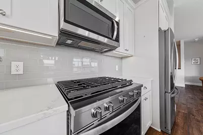 7670 Odell Avenue NE, Otsego, MN 55330 - Photo 15