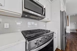 7670 Odell Ave NE, Otsego, MN 55330 - Photo 15