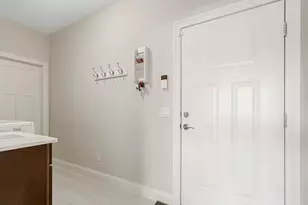 7670 Odell Ave NE, Otsego, MN 55330 - Photo 21