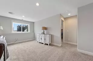 7670 Odell Ave NE, Otsego, MN 55330 - Photo 35