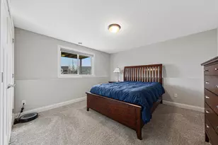 7670 Odell Ave NE, Otsego, MN 55330 - Photo 43