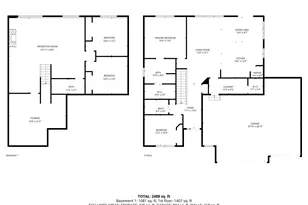 7670 Odell Ave NE, Otsego, MN 55330 - Photo 51