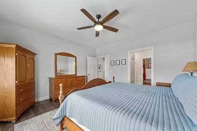 7670 Odell Avenue NE, Otsego, MN 55330 - Photo 25