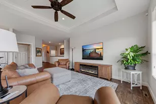 7670 Odell Ave NE, Otsego, MN 55330 - Photo 7