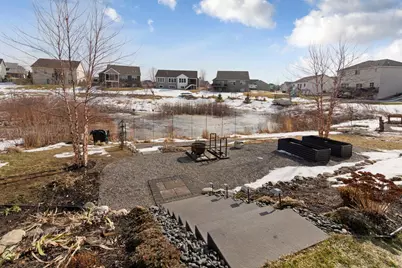 7670 Odell Avenue NE, Otsego, MN 55330 - Photo 45