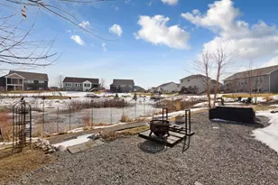 7670 Odell Ave NE, Otsego, MN 55330 - Photo 47