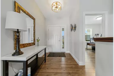 7670 Odell Avenue NE, Otsego, MN 55330 - Photo 3