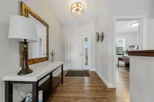 7670 Odell Ave NE, Otsego, MN 55330 - Photo 3