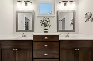 7670 Odell Ave NE, Otsego, MN 55330 - Photo 27