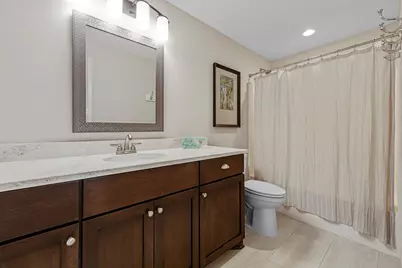 7670 Odell Avenue NE, Otsego, MN 55330 - Photo 39