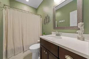 7670 Odell Ave NE, Otsego, MN 55330 - Photo 31