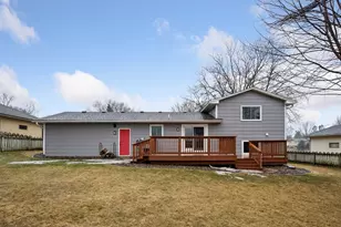 608 Ridge Dr SE, Saint Michael, MN 55376 - Photo 31