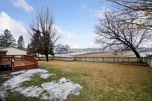 608 Ridge Dr SE, Saint Michael, MN 55376 - Photo 29