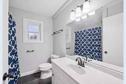 608 Ridge Drive SE, Saint Michael, MN 55376 - Photo 15