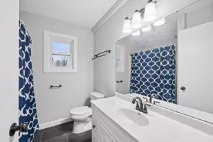 608 Ridge Dr SE, Saint Michael, MN 55376 - Photo 15