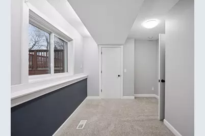 608 Ridge Drive SE, Saint Michael, MN 55376 - Photo 23