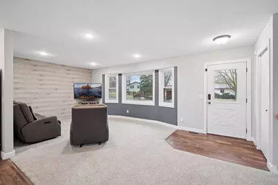 608 Ridge Drive SE, Saint Michael, MN 55376 - Photo 3