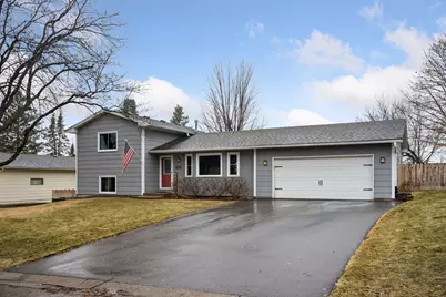 608 Ridge Drive SE, Saint Michael, MN 55376 - Photo 1