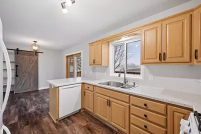 608 Ridge Drive SE, Saint Michael, MN 55376 - Photo 11