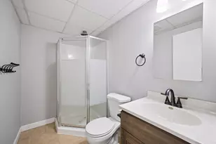 608 Ridge Dr SE, Saint Michael, MN 55376 - Photo 21