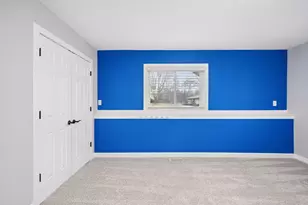 608 Ridge Dr SE, Saint Michael, MN 55376 - Photo 19