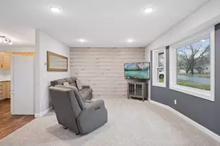 608 Ridge Dr SE, Saint Michael, MN 55376 - Photo 5