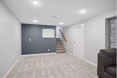 608 Ridge Drive SE, Saint Michael, MN 55376 - Photo 25