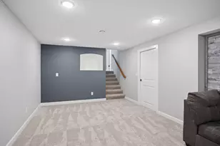 608 Ridge Dr SE, Saint Michael, MN 55376 - Photo 25