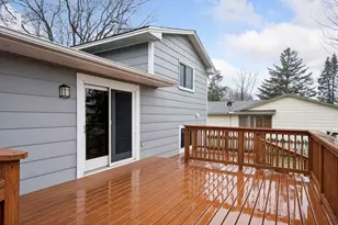 608 Ridge Dr SE, Saint Michael, MN 55376 - Photo 27