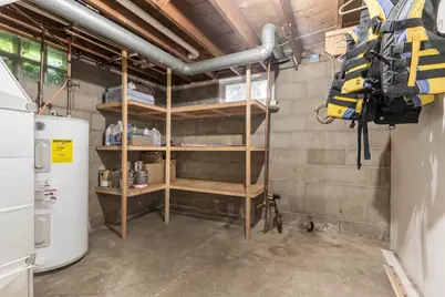 202 Lake Avenue S, Ottertail, MN 56571 - Photo 21