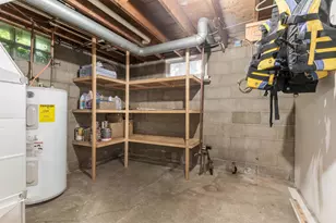 202 Lake Ave S, Ottertail, MN 56571 - Photo 21